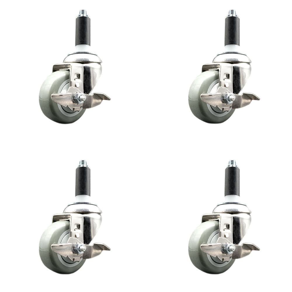 Product image 191