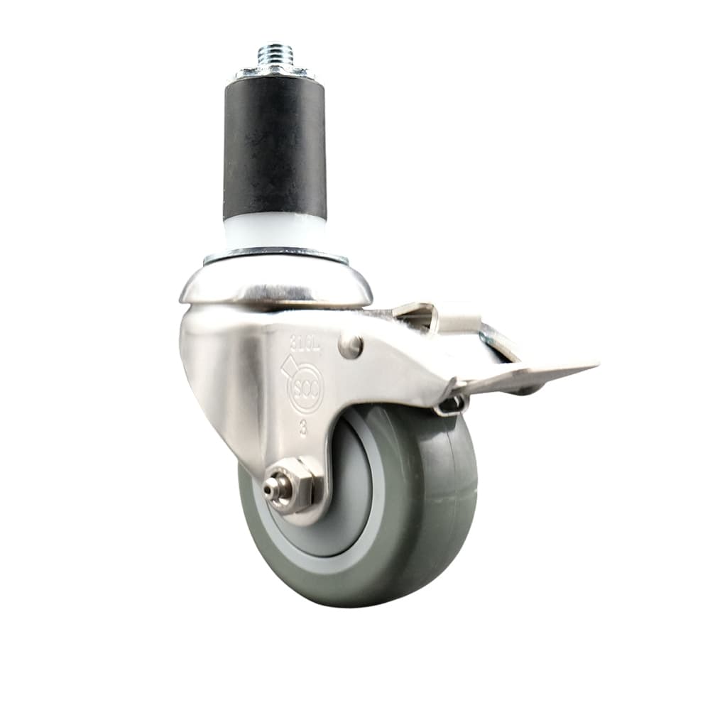 Product image 126