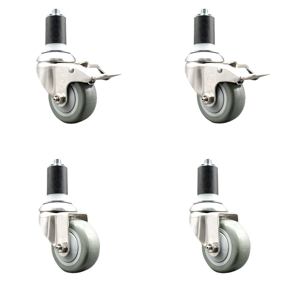 Product image 103