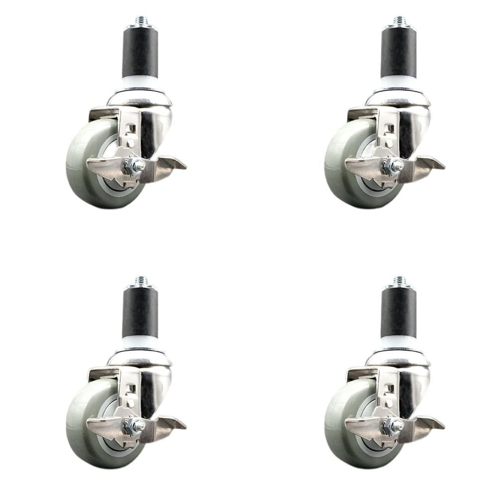 Product image 153