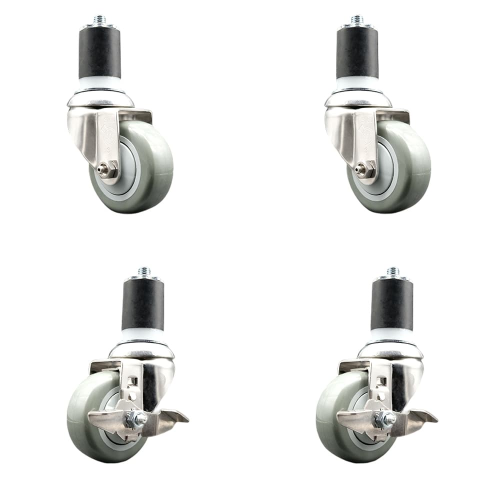 Product image 109