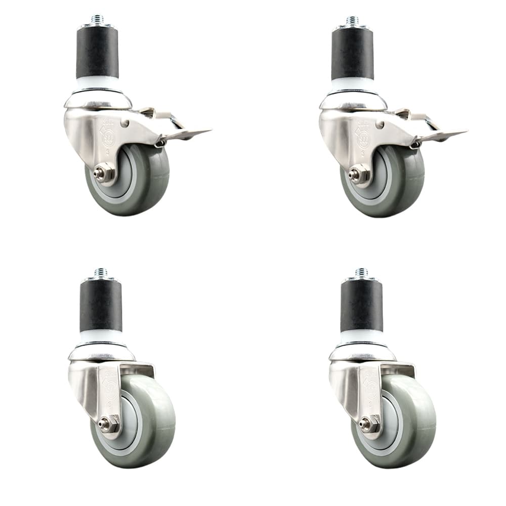 Product image 168