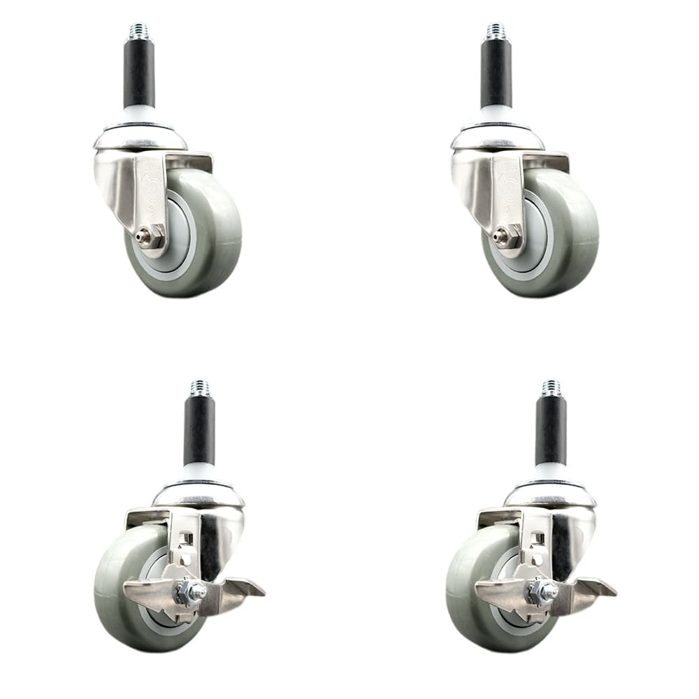 Product image 114