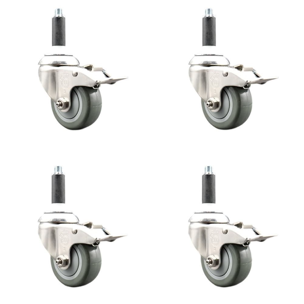 Product image 188