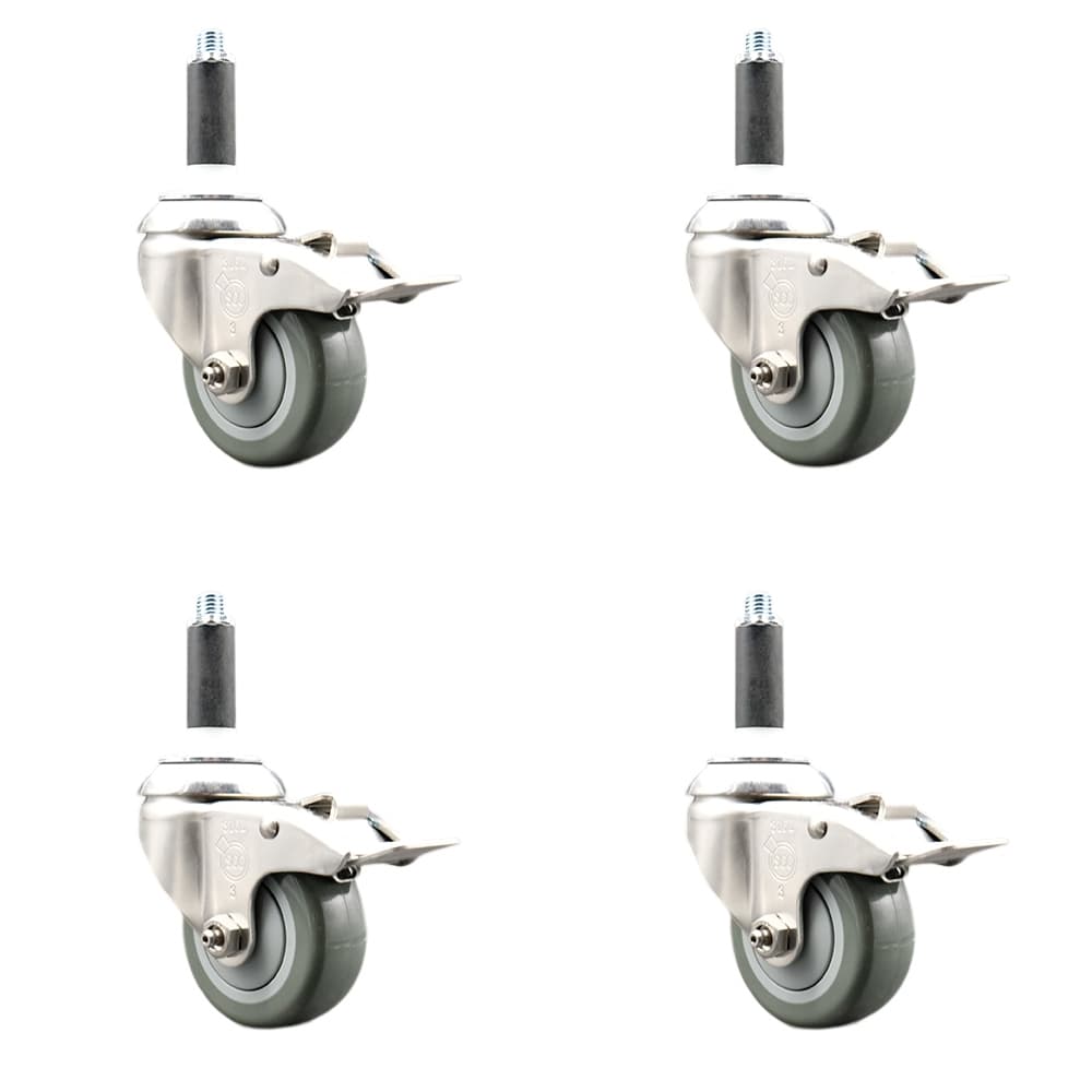 Product image 115