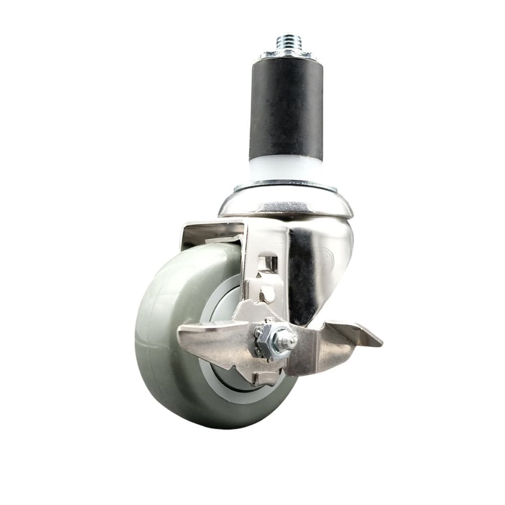 Product image 158