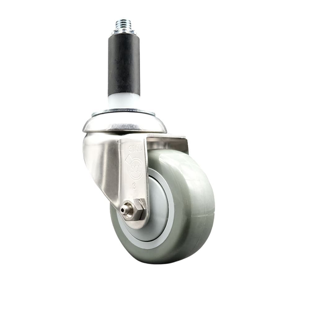 Product image 132