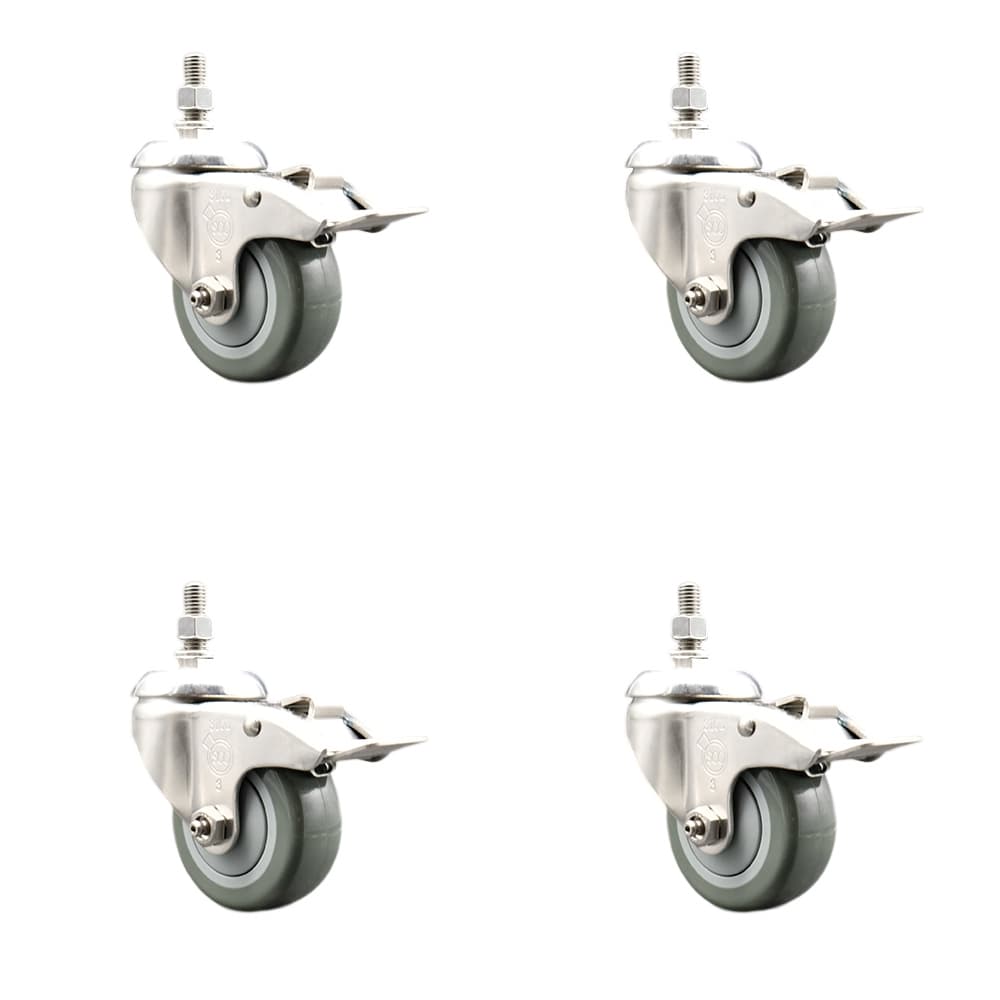 Product image 67