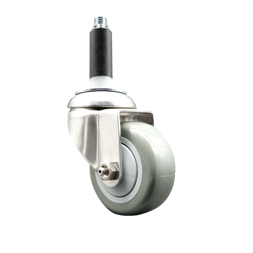 Product image 184