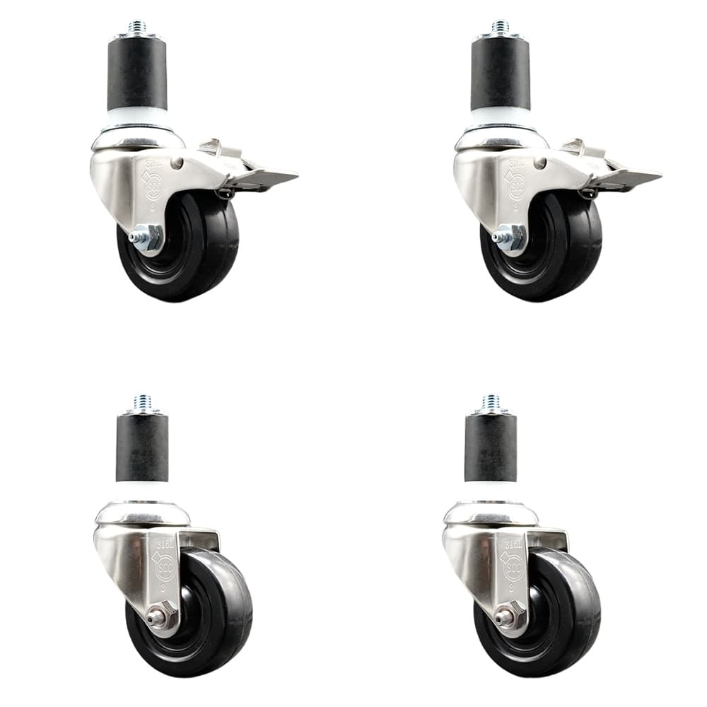 Product image 133