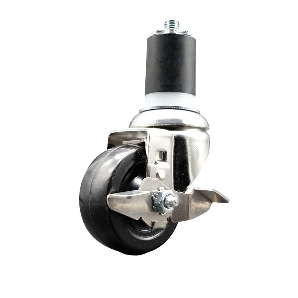 Product image 128