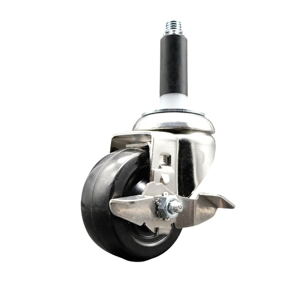 Product image 140