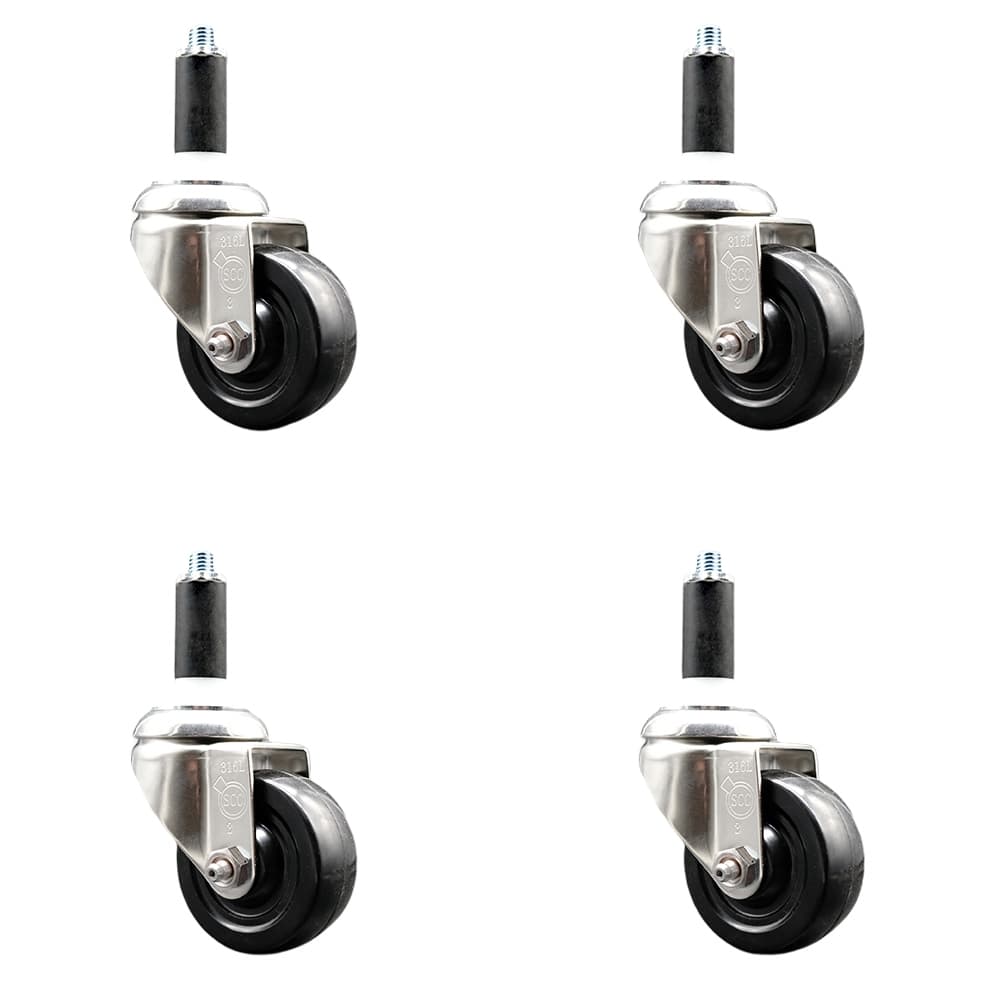 Product image 108