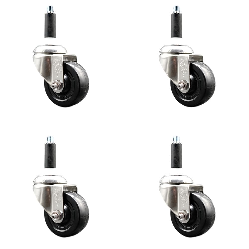 Product image 54