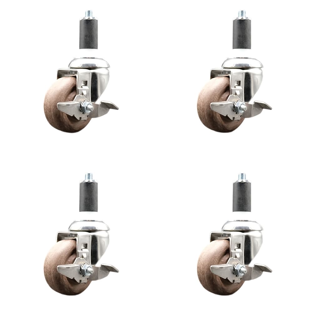 Product image 153