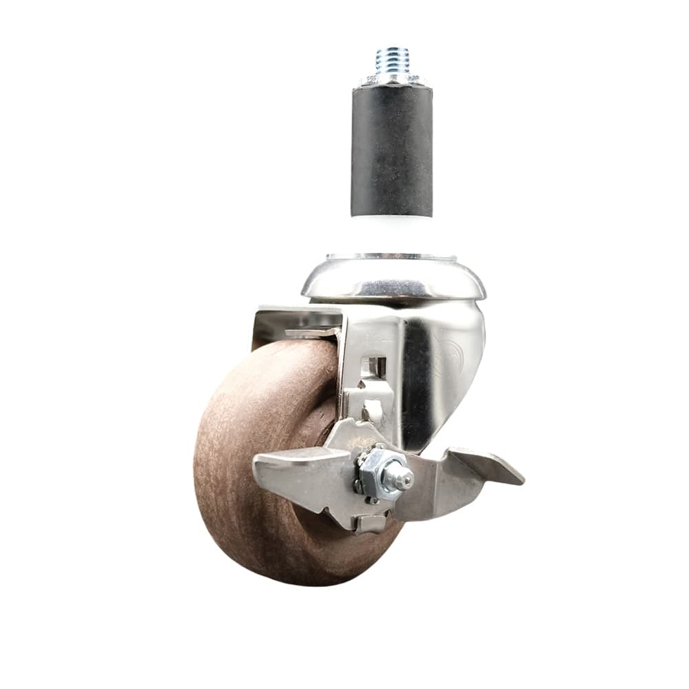 Product image 136