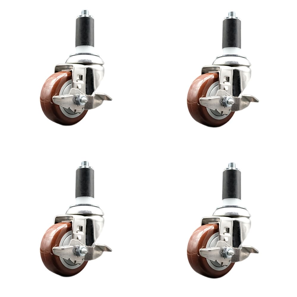 Product image 105