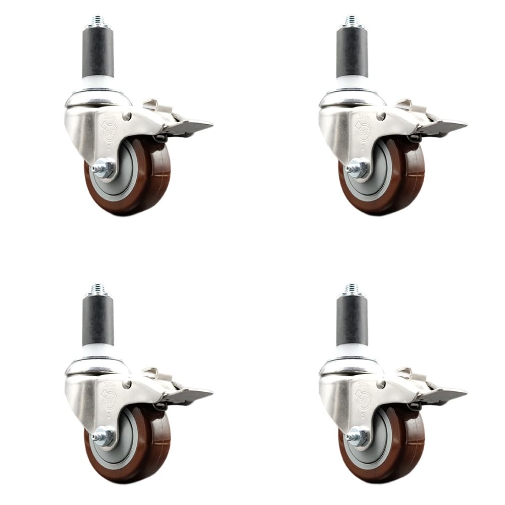 Product image 149