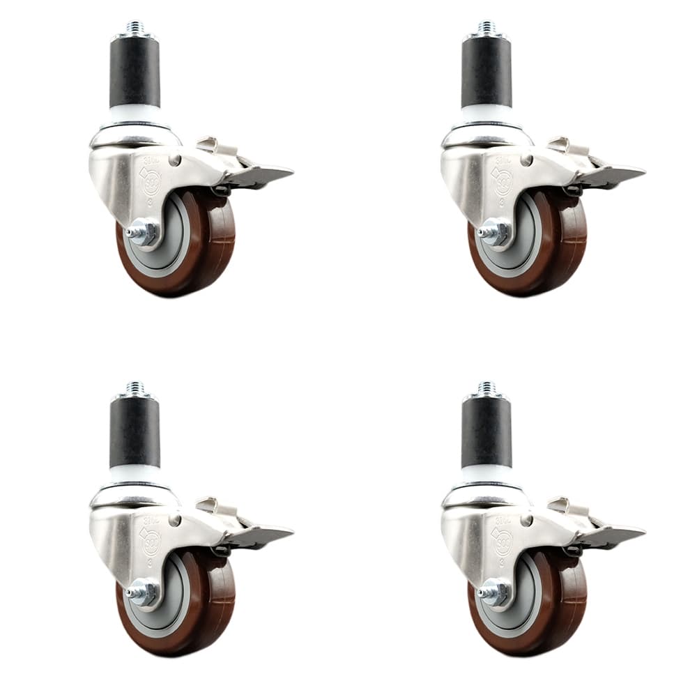 Product image 70