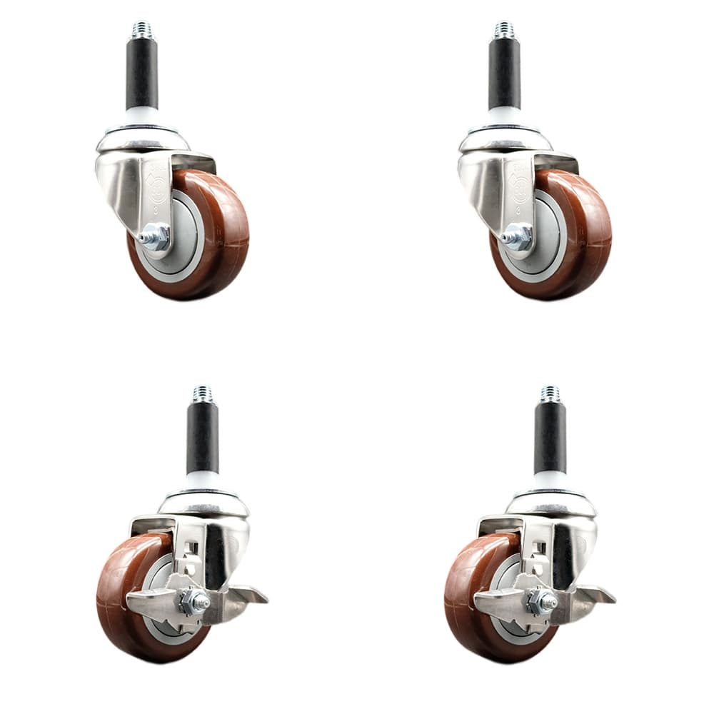 Product image 215