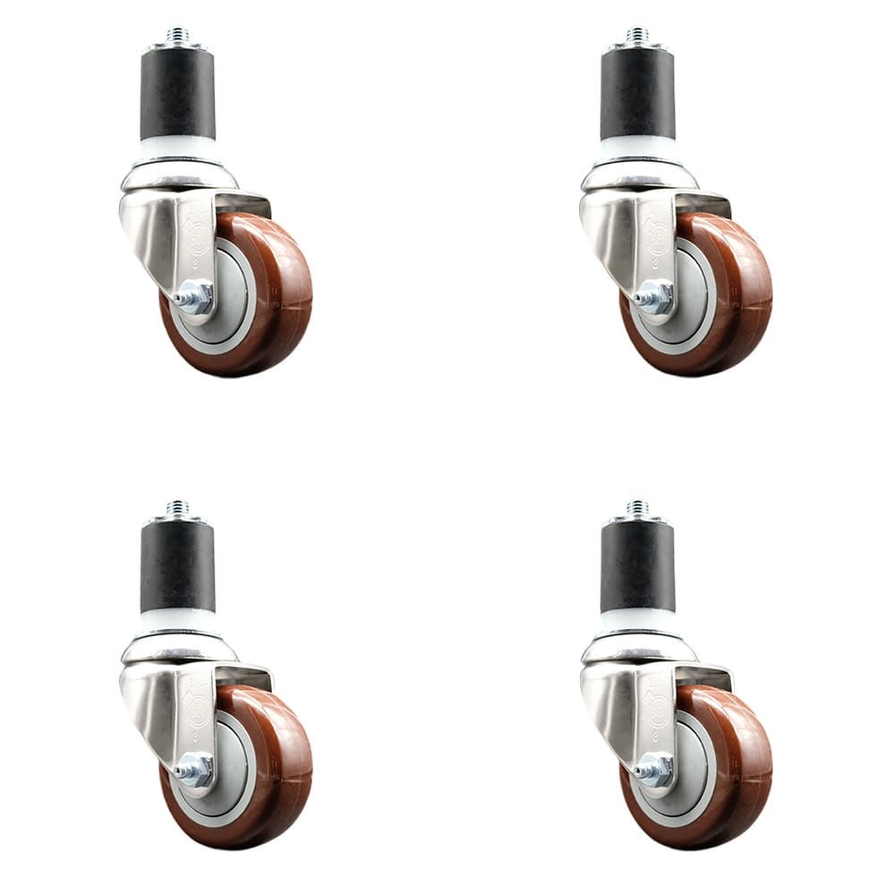 Product image 153