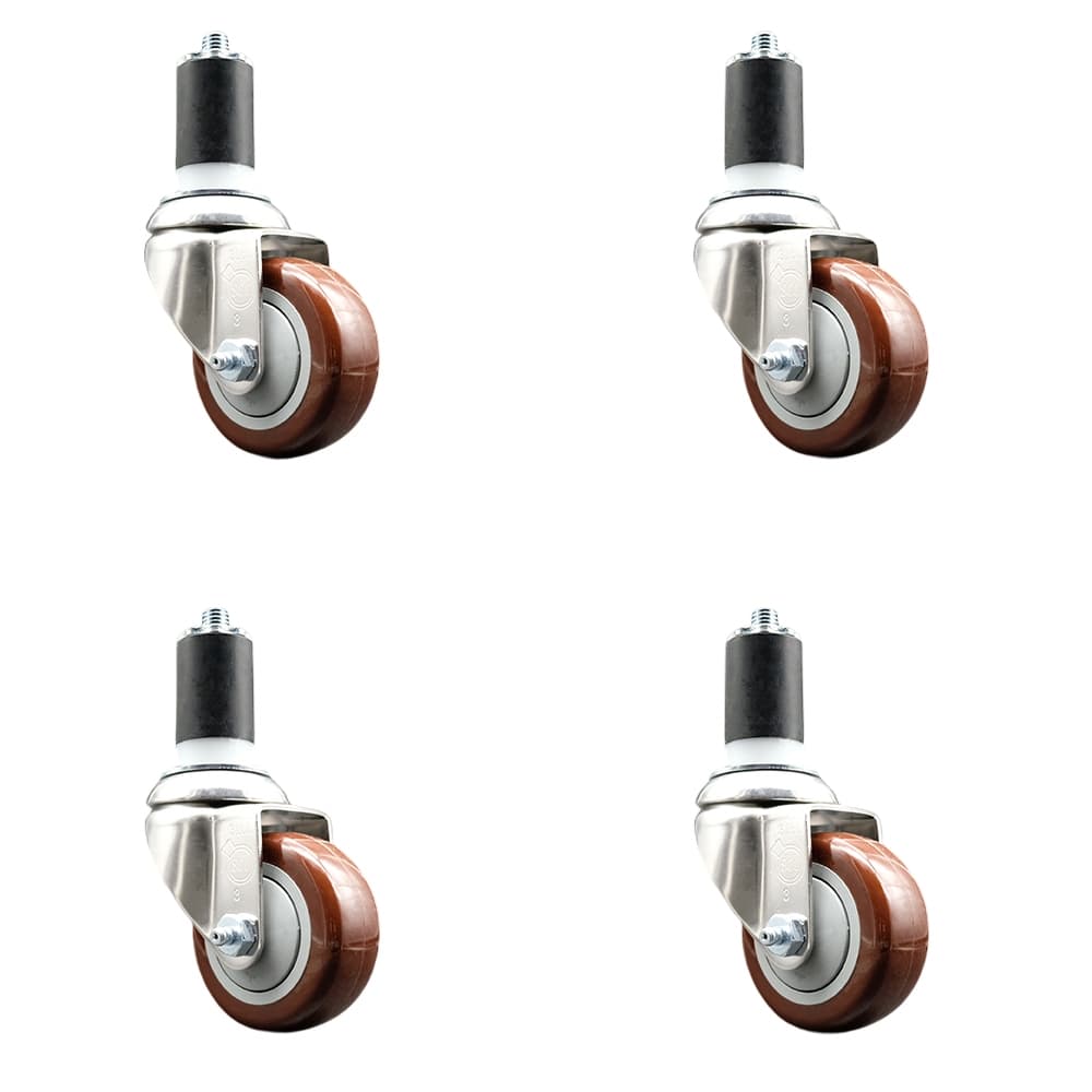 Product image 86