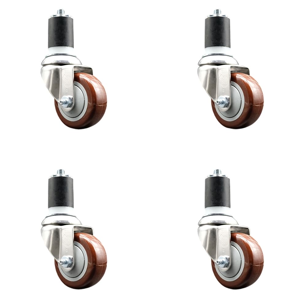 Product image 188