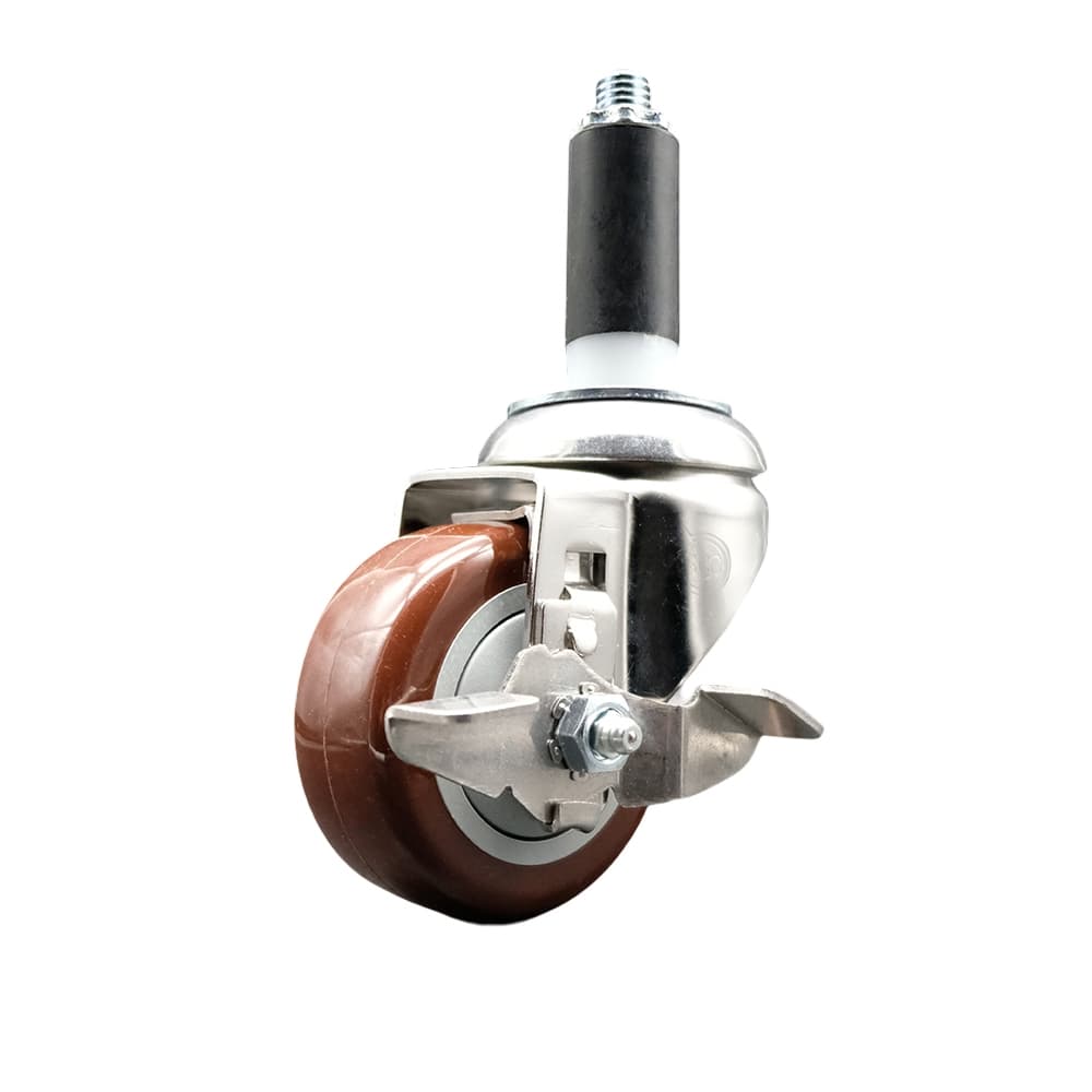 Product image 177