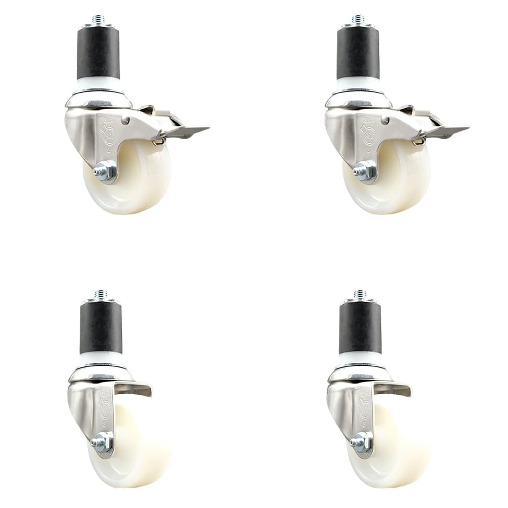 Product image 130