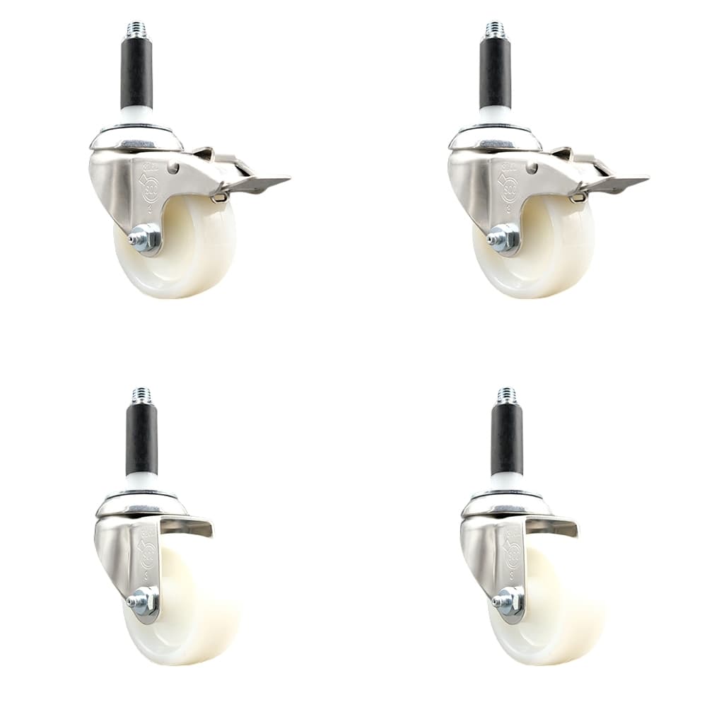 Product image 112