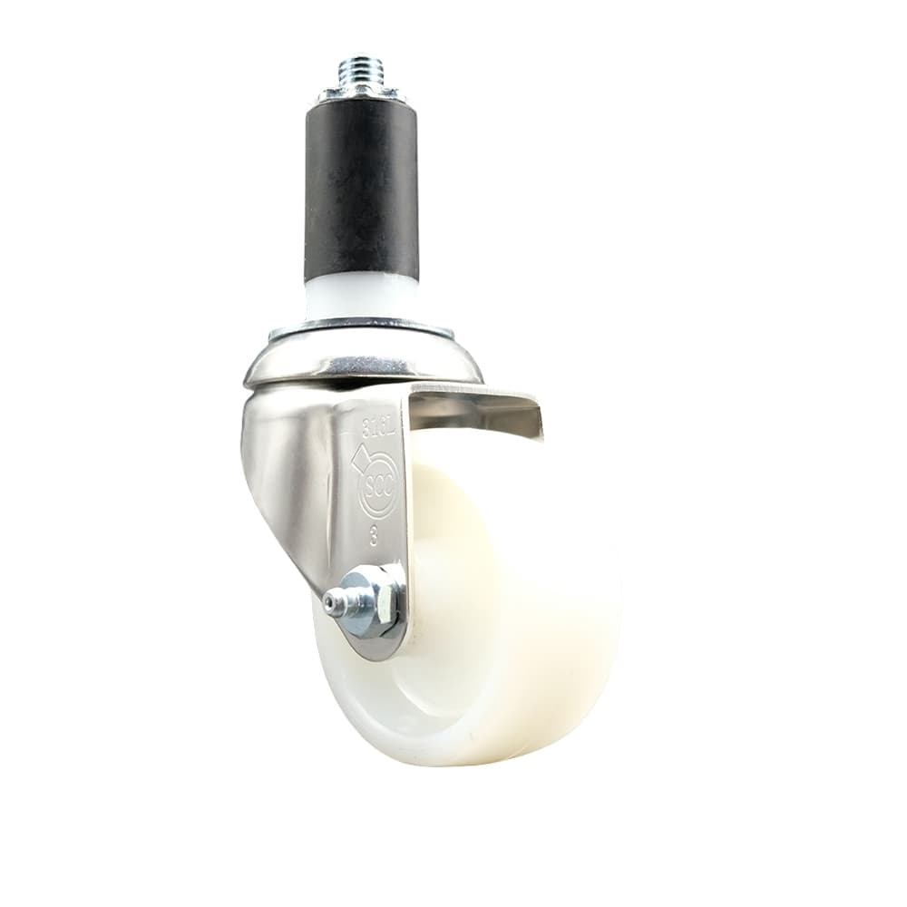 Product image 154