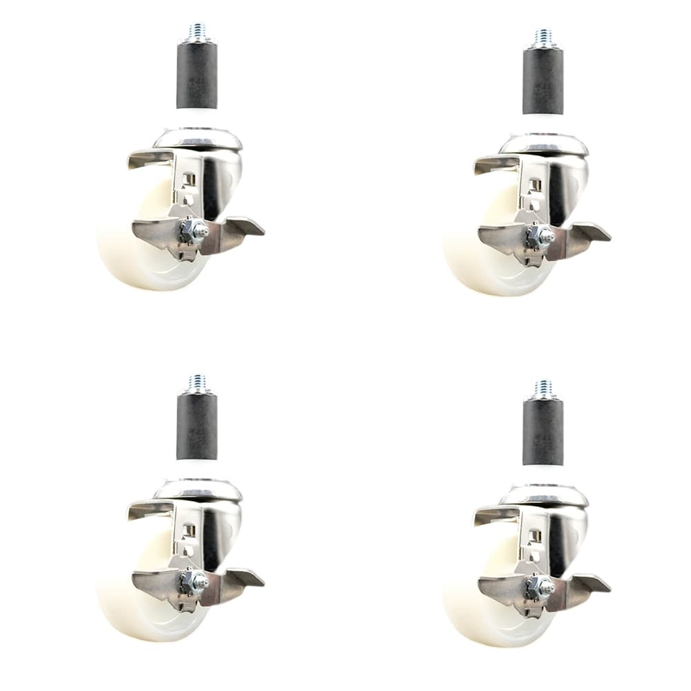 Product image 117