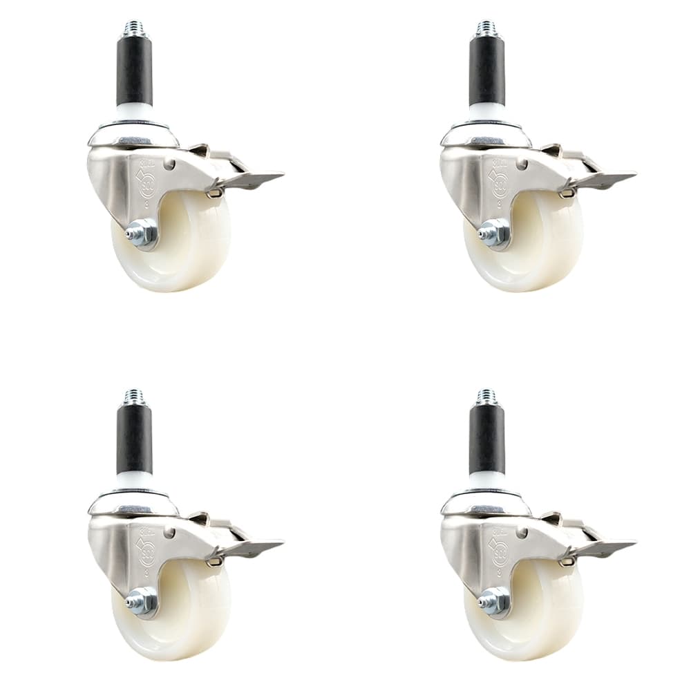 Product image 184