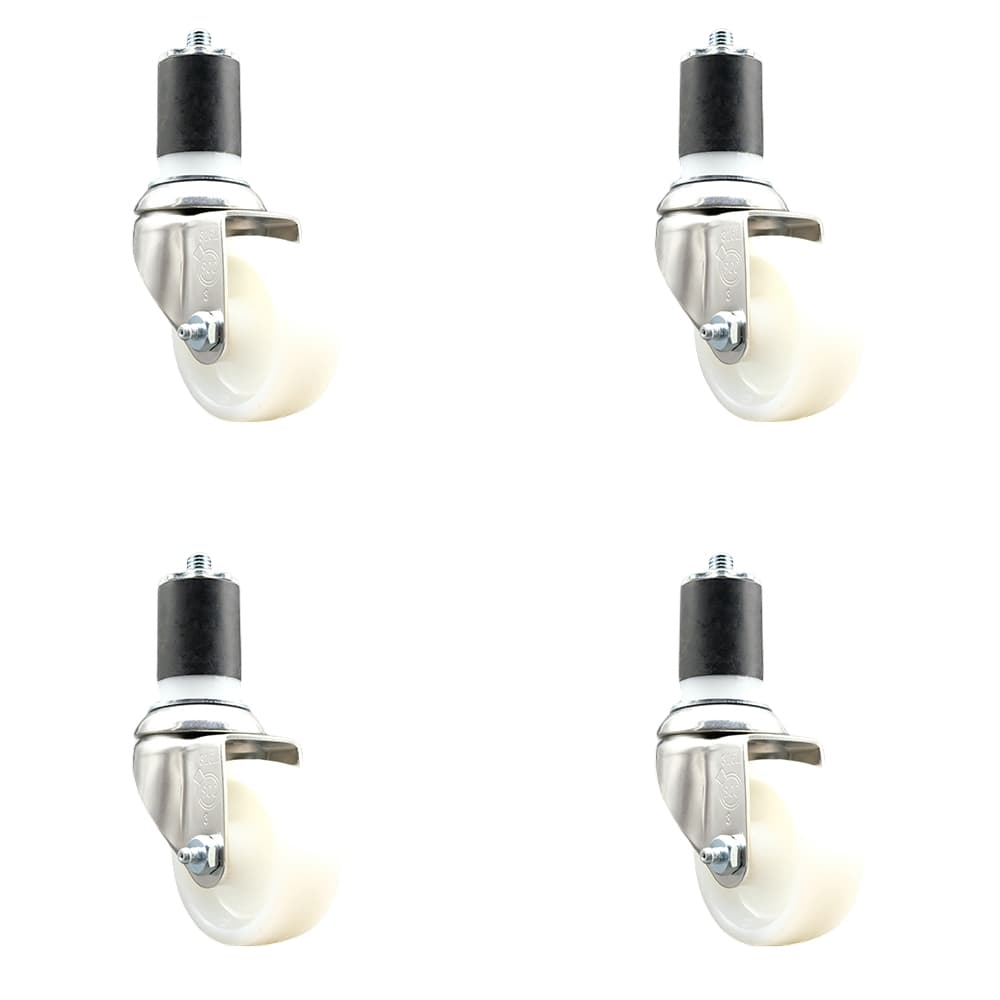 Product image 161