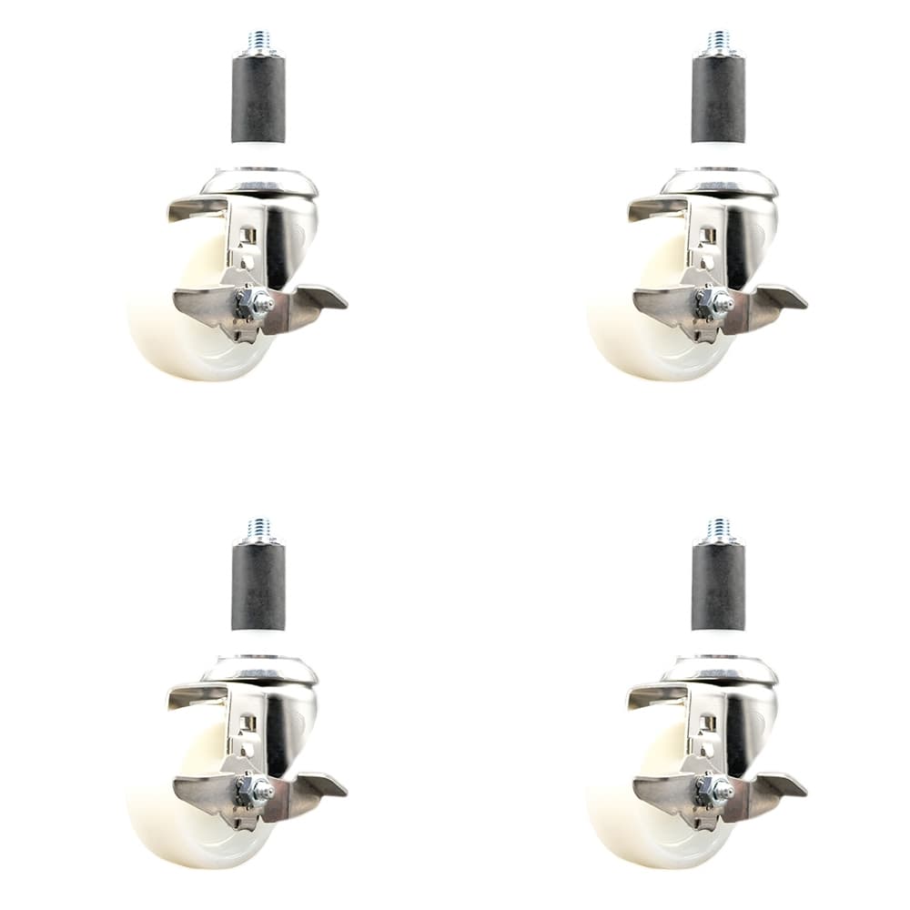 Product image 80