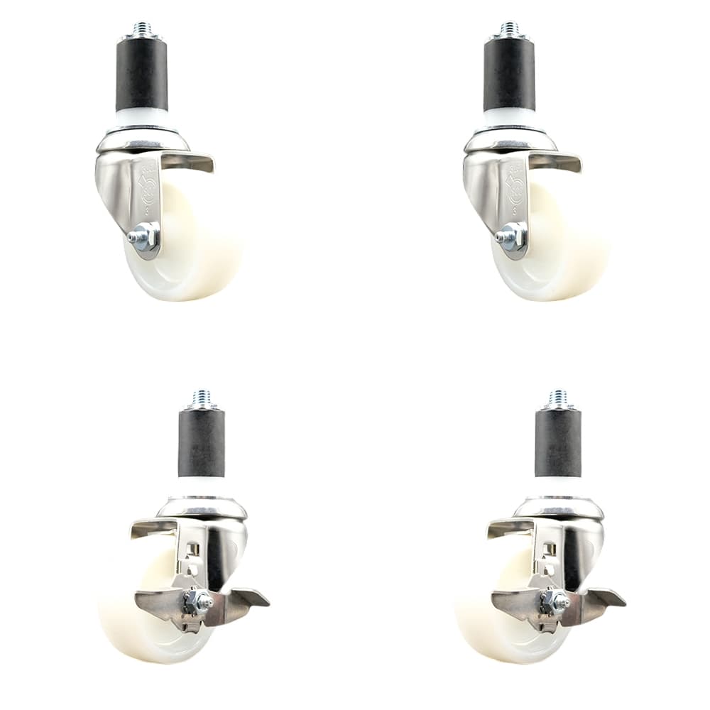 Product image 84