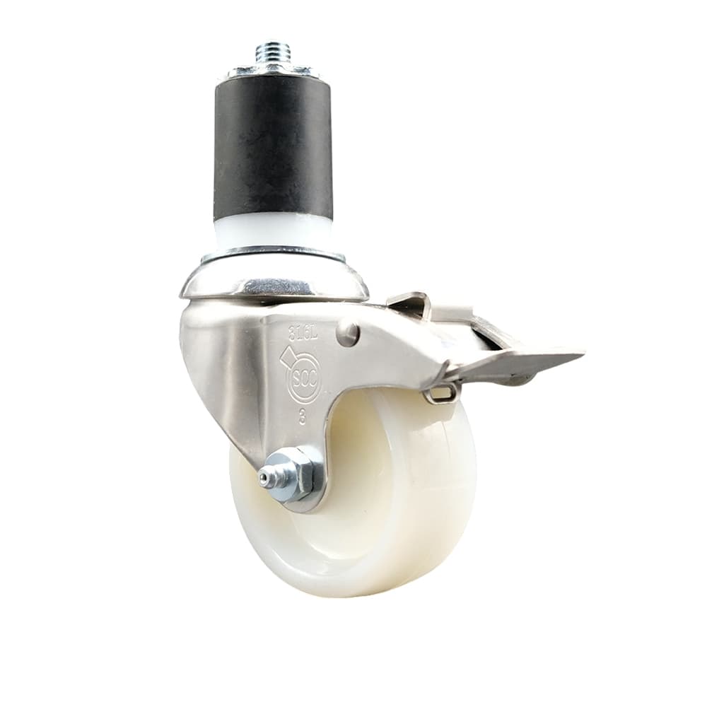 Product image 168