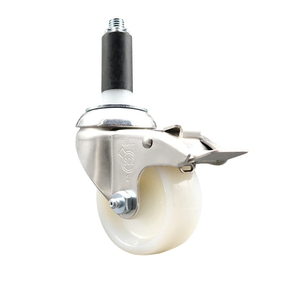 Product image 111