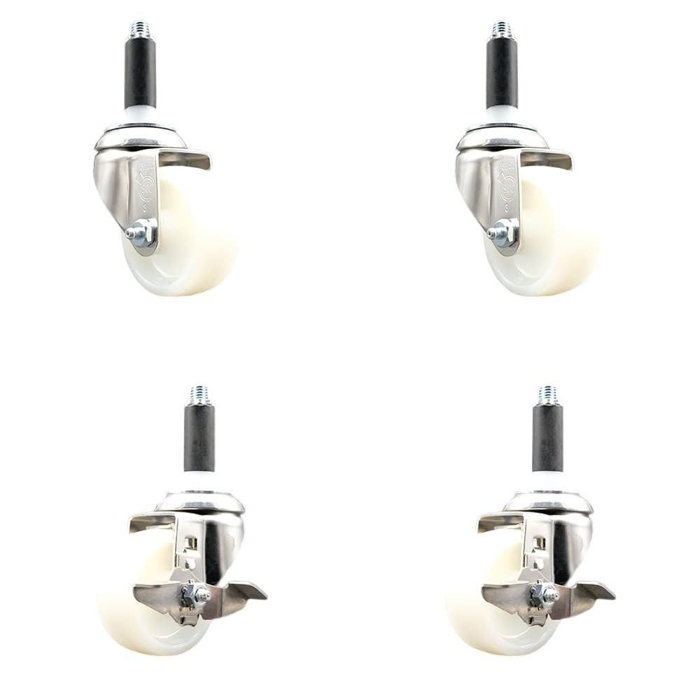 Product image 142