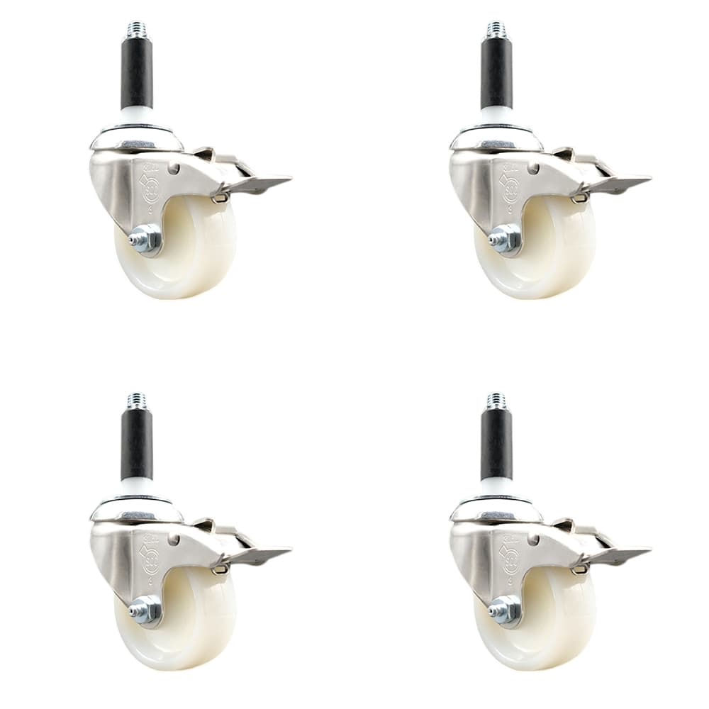 Product image 135