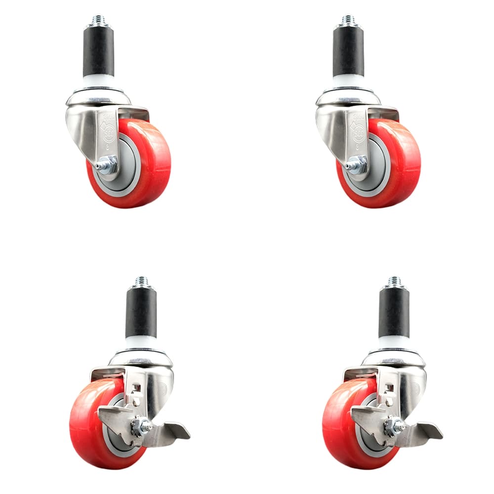 Product image 132