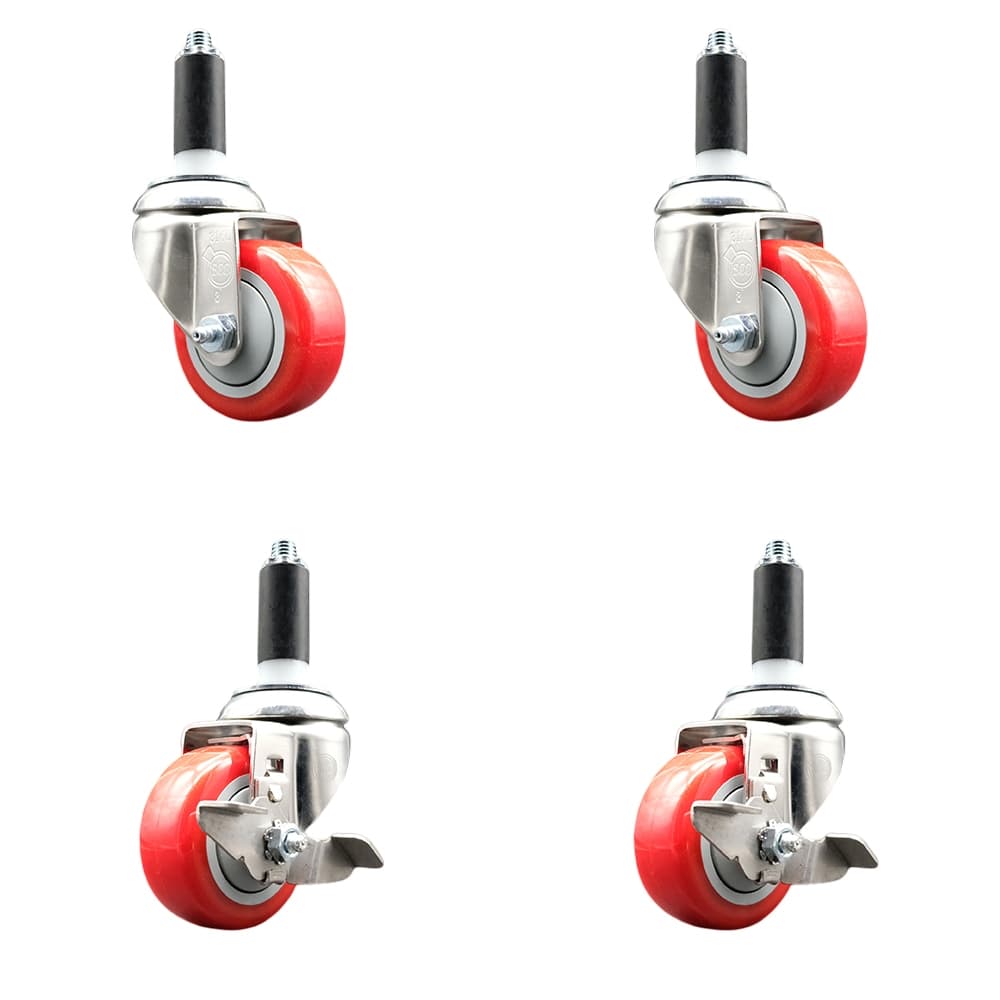Product image 65