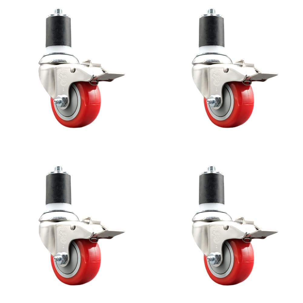 Product image 164