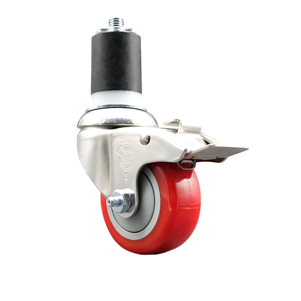 Product image 76