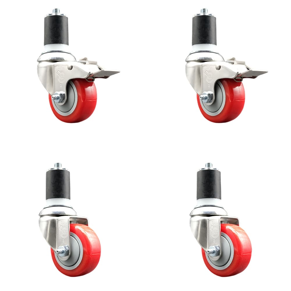 Product image 215