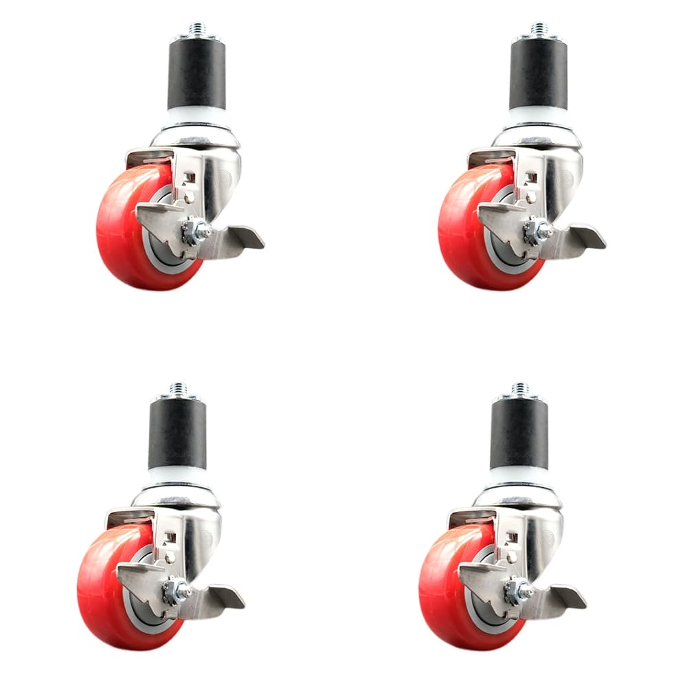 Product image 67