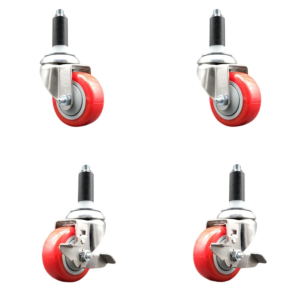 Product image 110