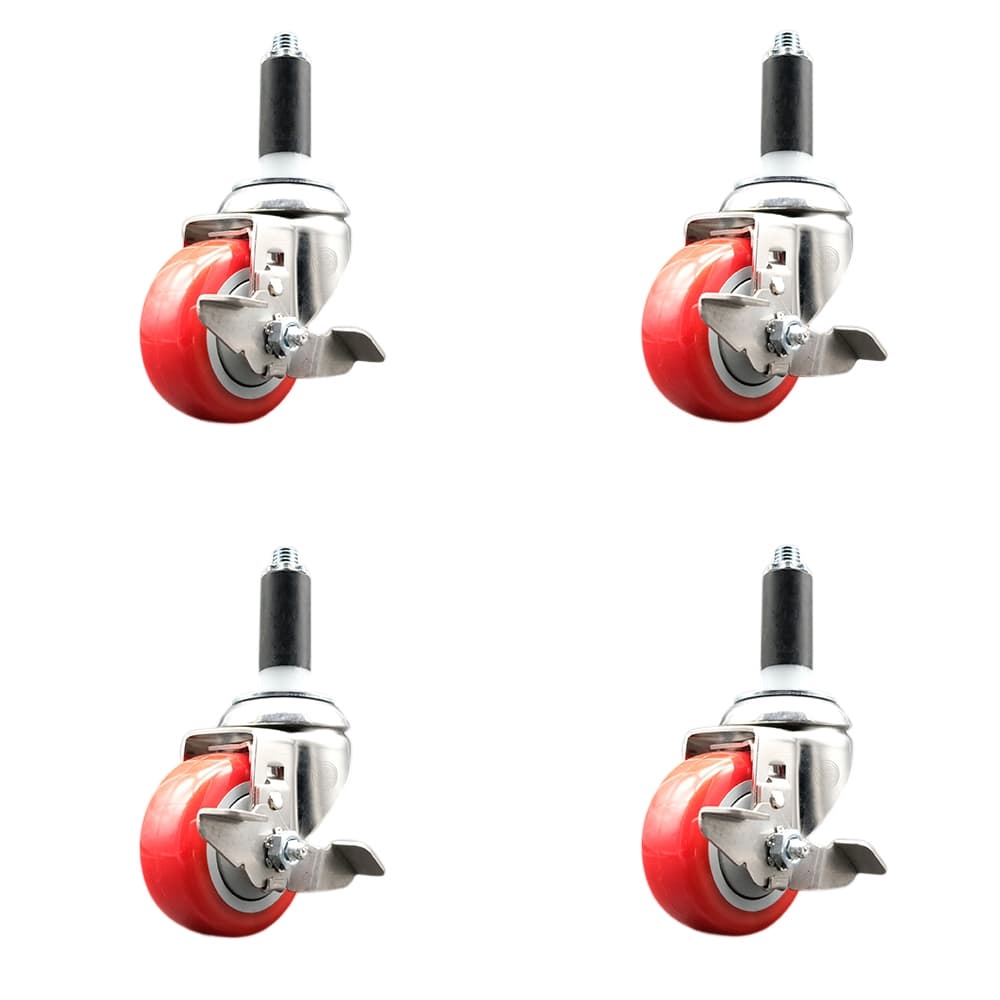 Product image 185