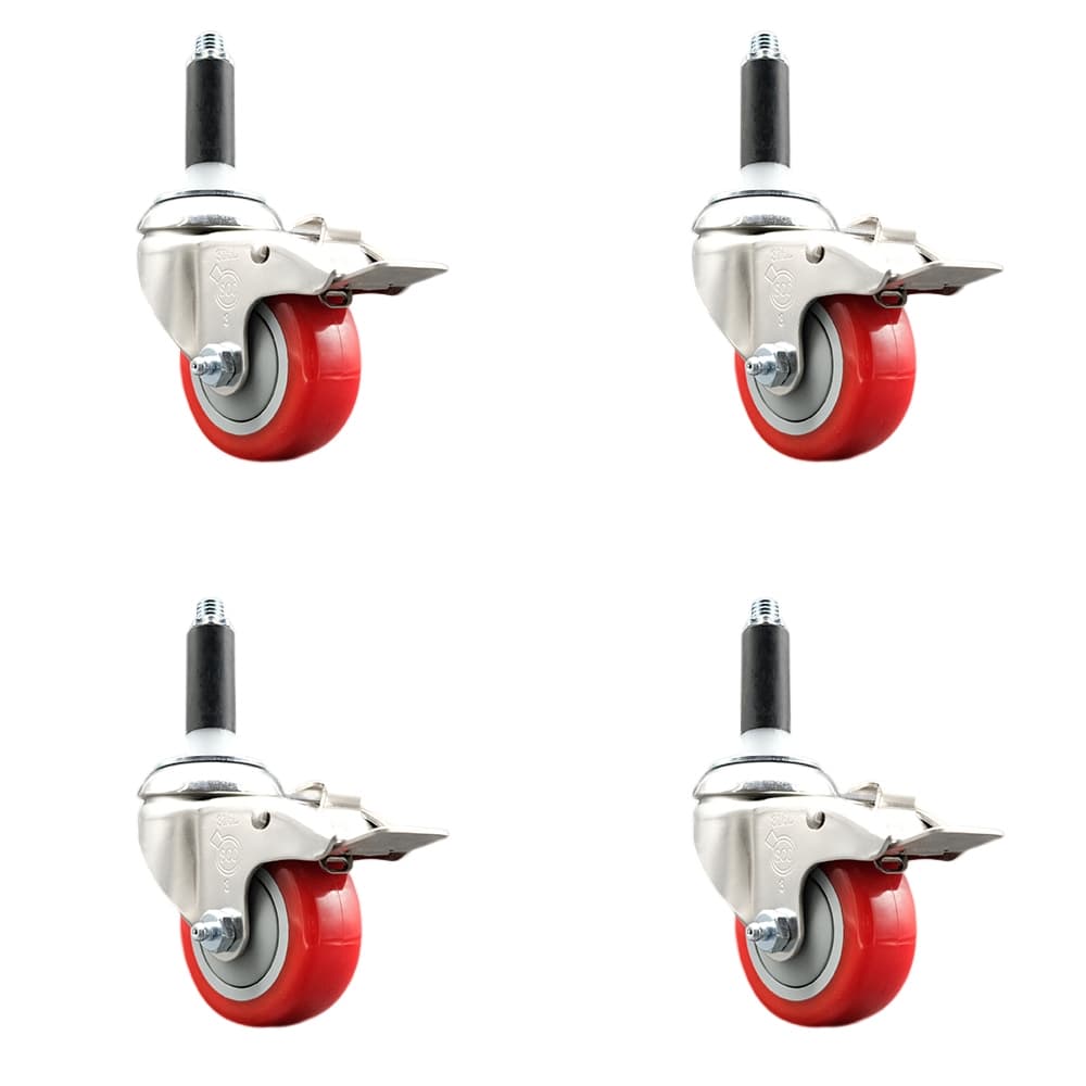 Product image 79