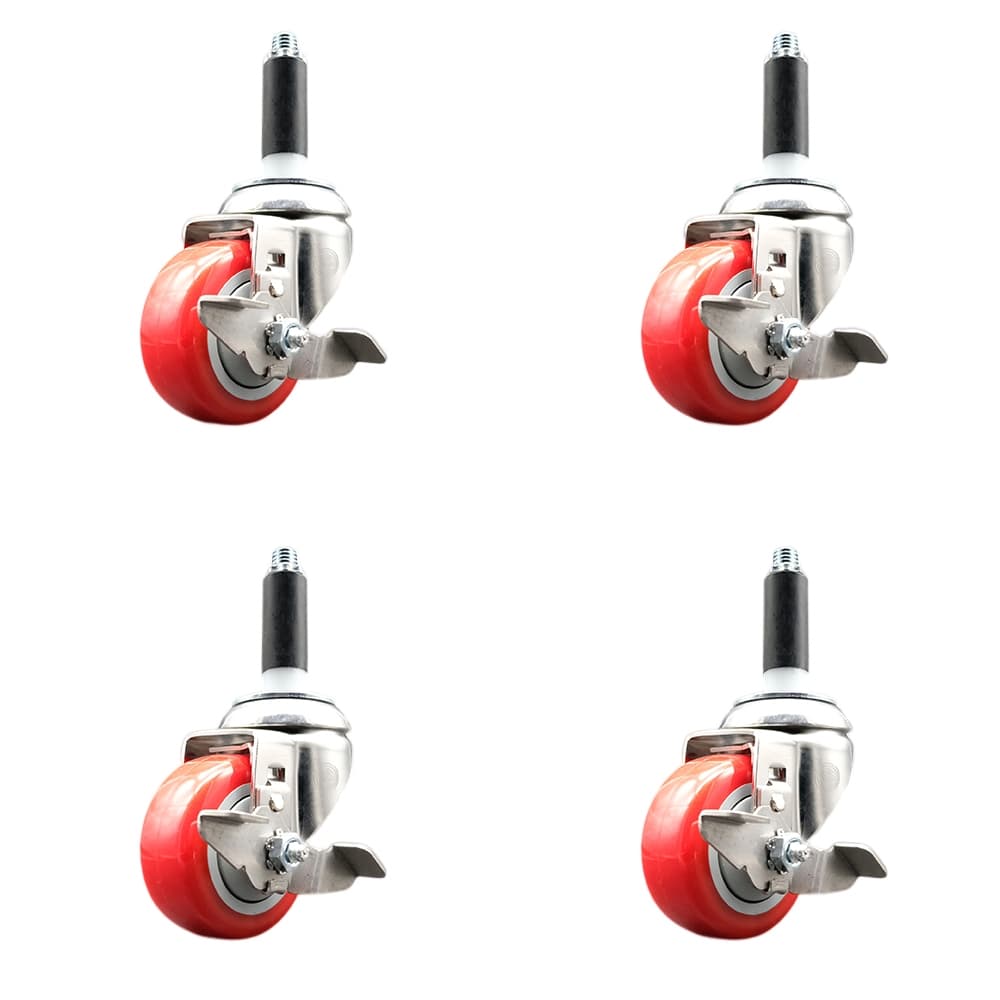 Product image 128